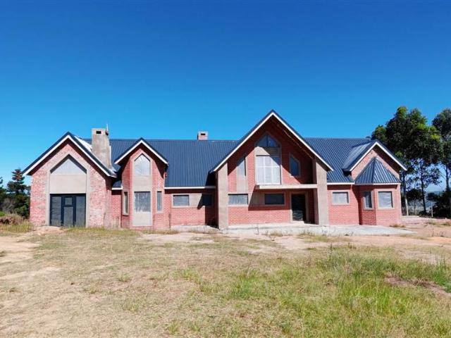 House for sale in Groot Brak Rivier, Western Cape