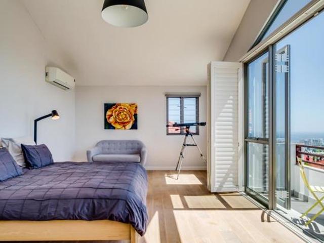 House for rent in Cape Town, Western Cape