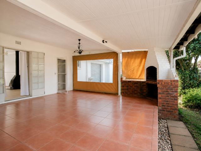 House for sale in Umgungundlovu, Kwazulu-natal