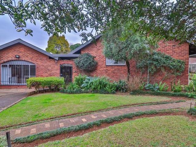 House for sale in Umgungundlovu, Kwazulu-natal