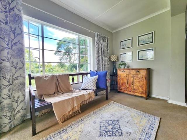 House for sale in Umgungundlovu, Kwazulu-natal