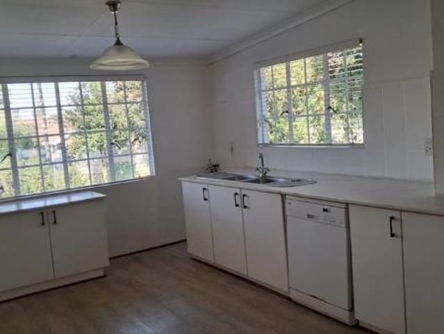 House for sale in Umgungundlovu, Kwazulu-natal