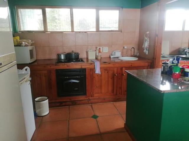 House for sale in Umgungundlovu, Kwazulu-natal