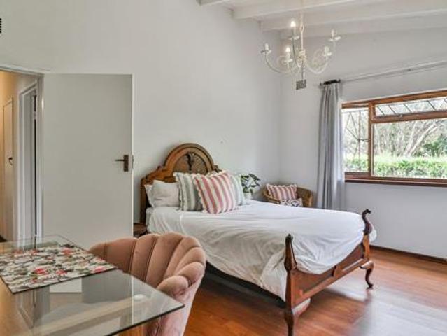 House for sale in Umgungundlovu, Kwazulu-natal