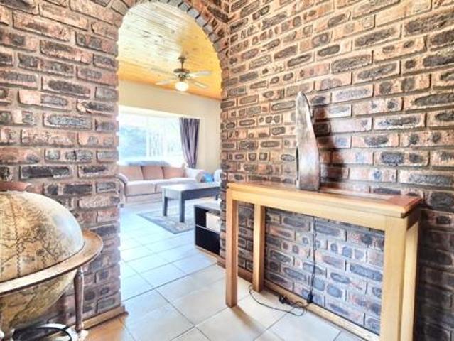 House for sale in Umgungundlovu, Kwazulu-natal