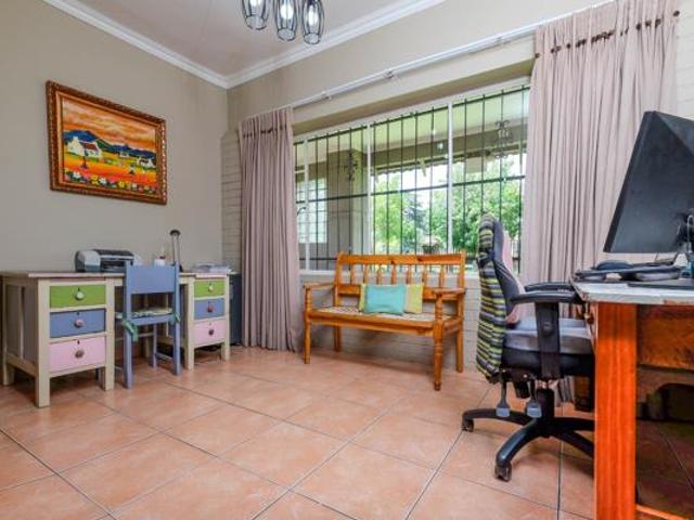 House for sale in Westonaria, Gauteng