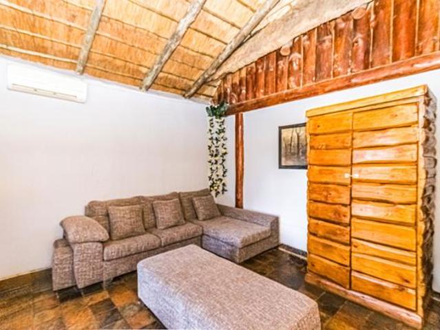 House for sale in Westonaria, Gauteng