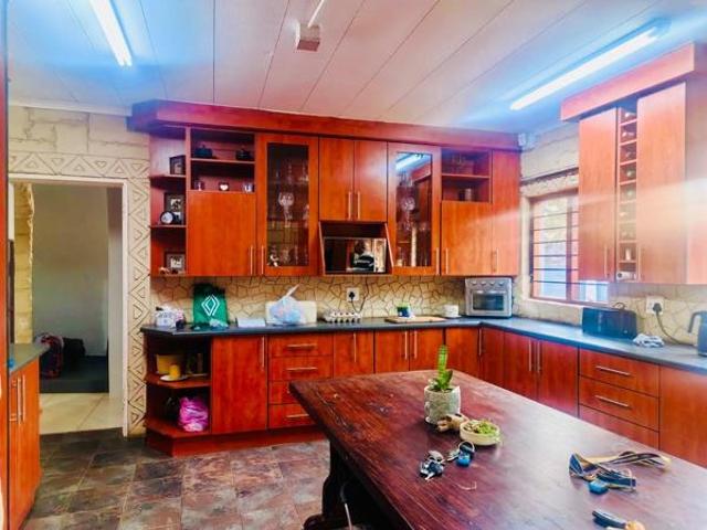 House for sale in Westonaria, Gauteng