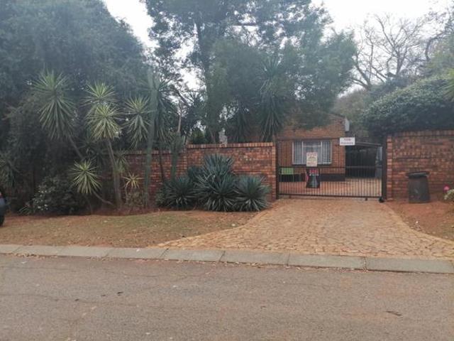 House for sale in Westonaria, Gauteng