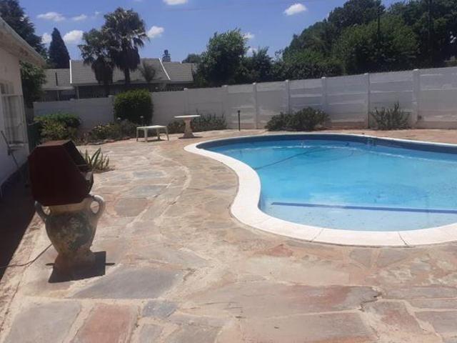 House for sale in Westonaria, Gauteng