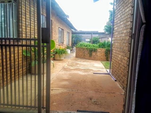 House for sale in Westonaria, Gauteng