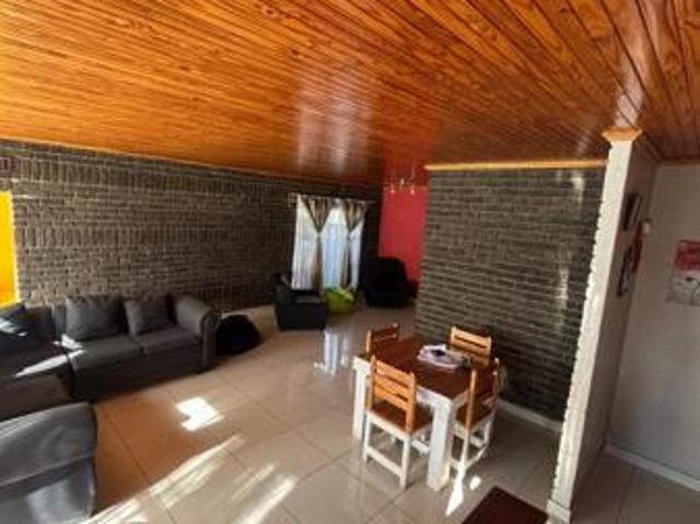 House for sale in Westonaria, Gauteng