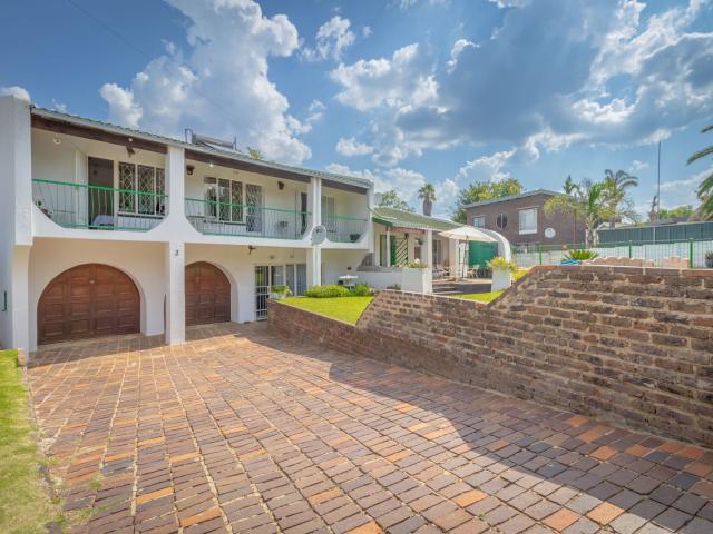 House for sale in Mohlakeng, Gauteng