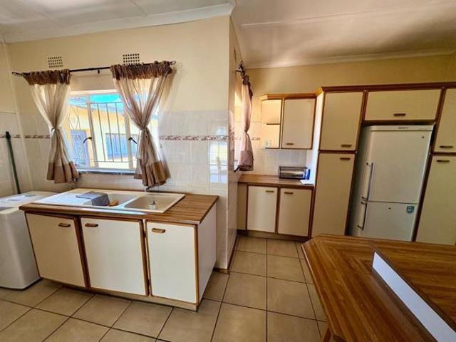 House for sale in Westonaria, Gauteng