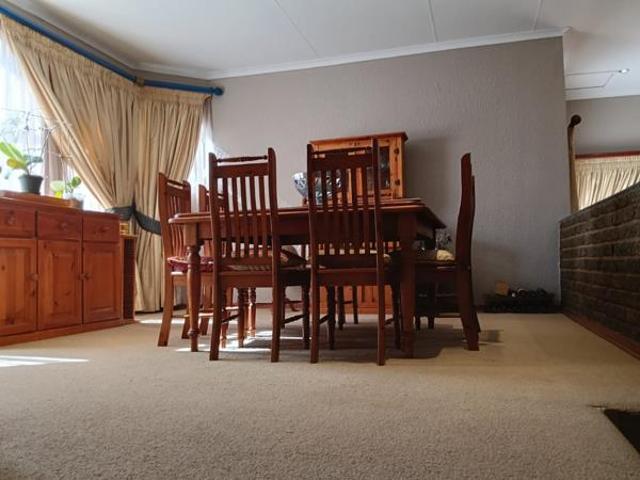 House for sale in Westonaria, Gauteng