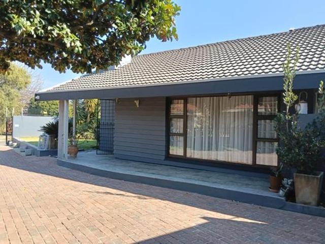 House for sale in Westonaria, Gauteng