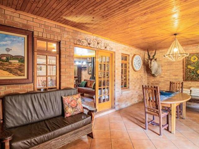 House for sale in Westonaria, Gauteng