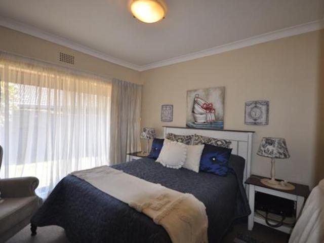 House for sale in Westonaria, Gauteng