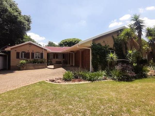 House for sale in Westonaria, Gauteng