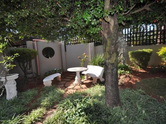 House for sale in Westonaria, Gauteng