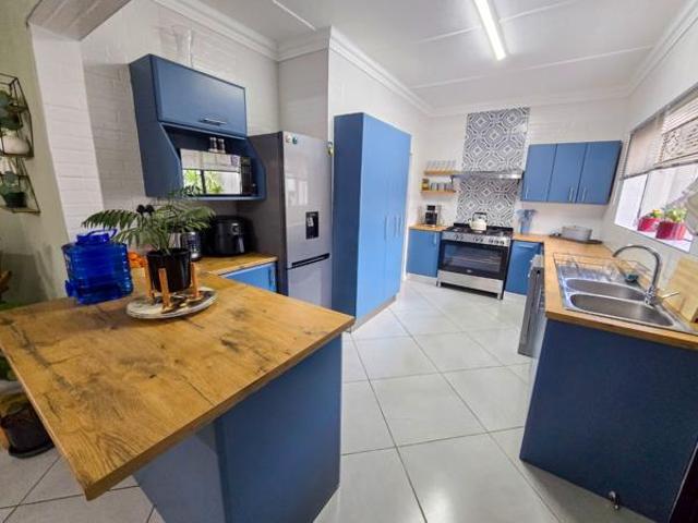 House for sale in Westonaria, Gauteng