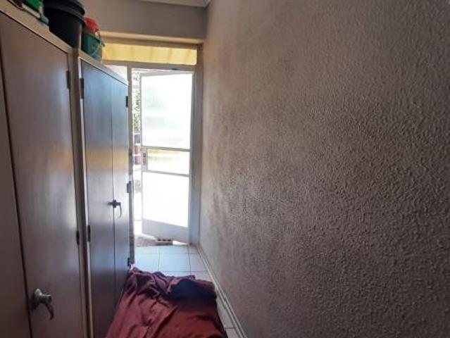 House for sale in West Rand Garden estates, Westonaria Local Municipality