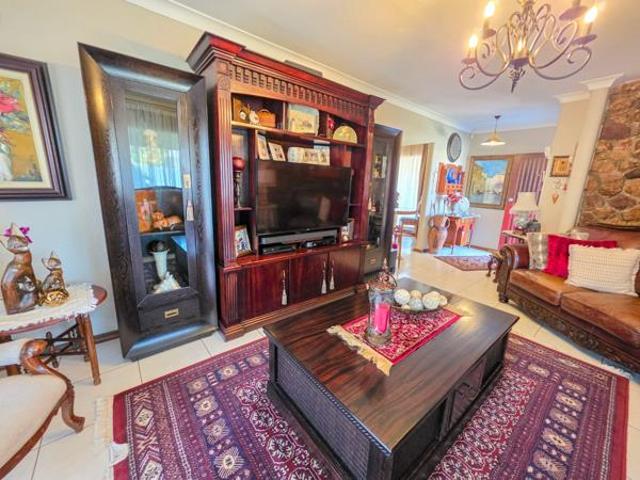 House for sale in Westonaria, Gauteng