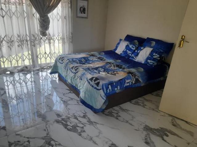 House for sale in Westonaria, Gauteng
