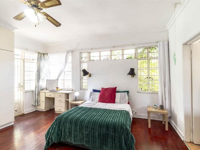 House for sale in Vosloorus, Gauteng