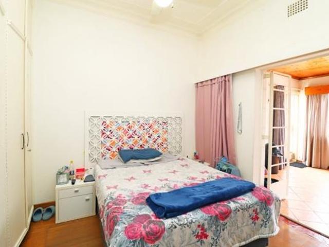 House for rent in Vosloorus, Gauteng