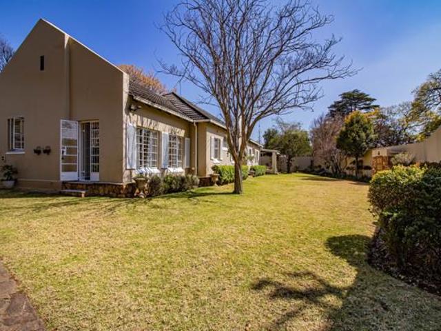 House for sale in Frances Baard, Northern Cape