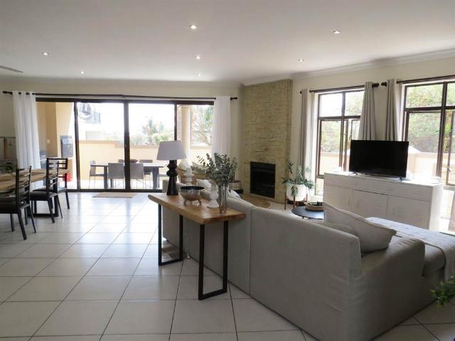 House for sale in Ekurhuleni, Gauteng