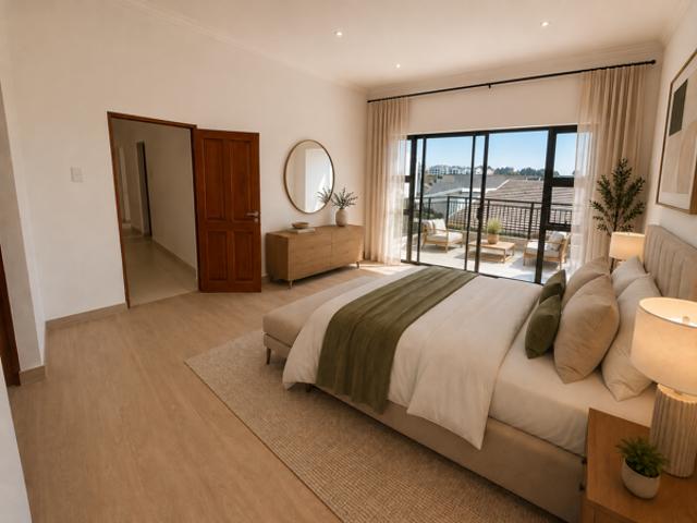 House for rent in Ekurhuleni, Gauteng
