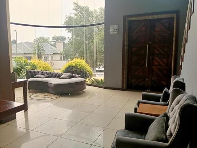 House for rent in Ekurhuleni, Gauteng