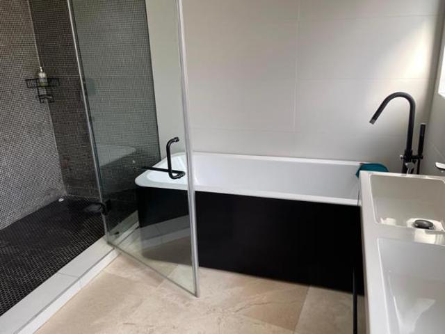 House for rent in Ekurhuleni, Gauteng