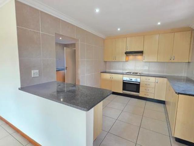 House for rent in Ekurhuleni, Gauteng