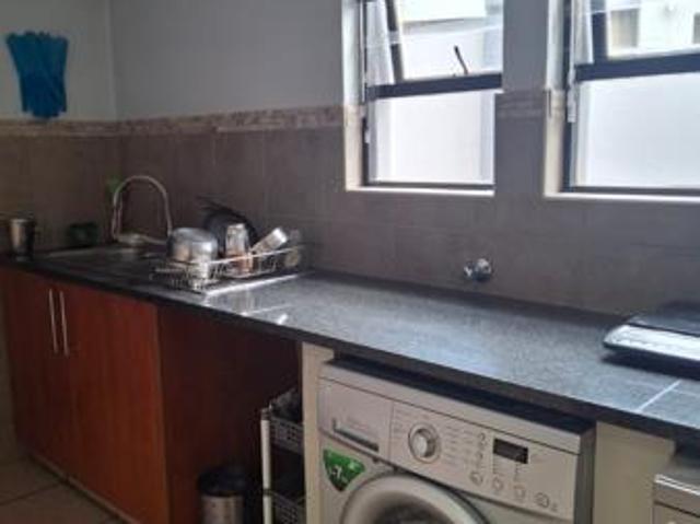 House for rent in Ekurhuleni, Gauteng