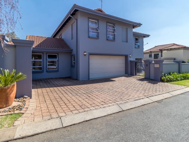 House for sale in Ekurhuleni, Gauteng