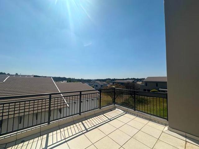House for rent in Ekurhuleni, Gauteng