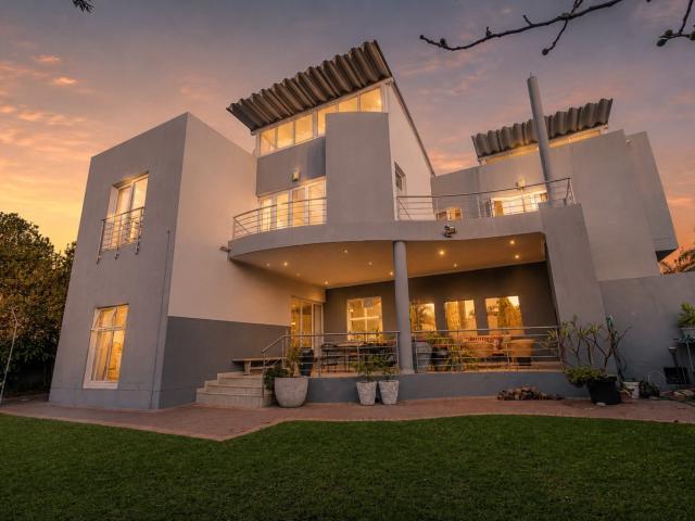House for sale in Ekurhuleni, Gauteng