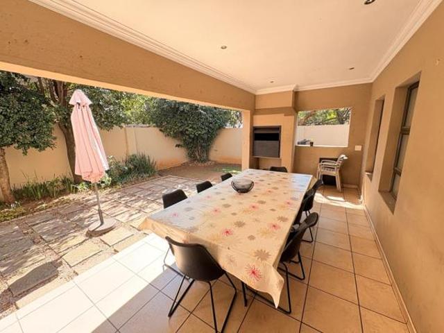 House for rent in Ekurhuleni, Gauteng