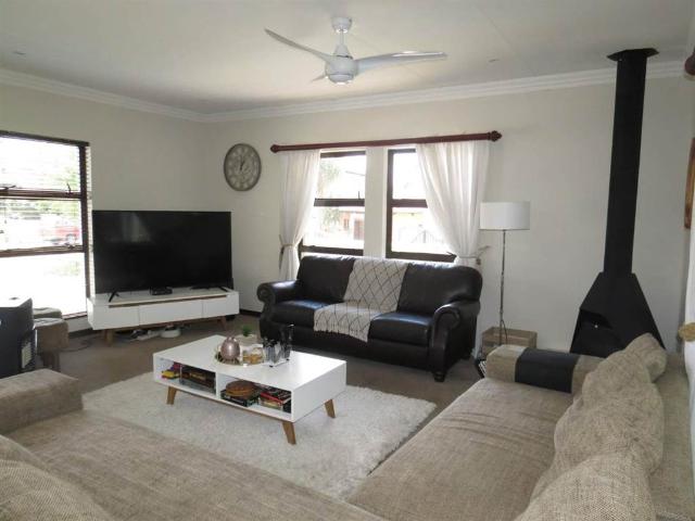 House for sale in Ekurhuleni, Gauteng