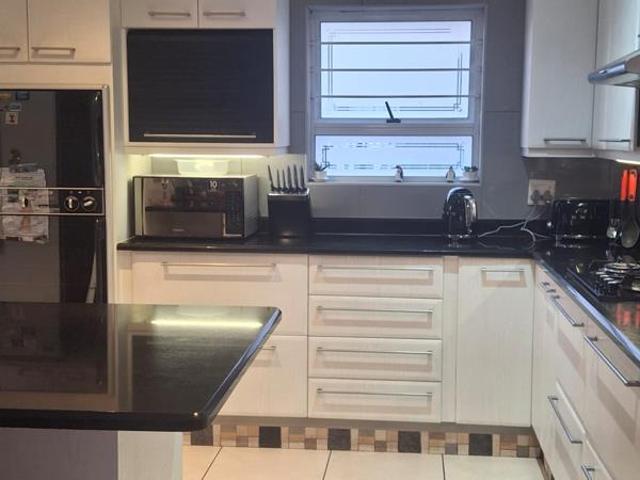 House for rent in Ekurhuleni, Gauteng