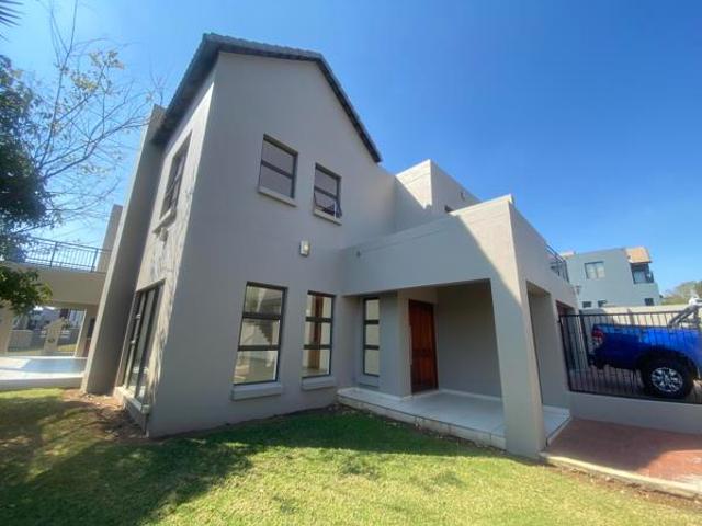 House for rent in Ekurhuleni, Gauteng