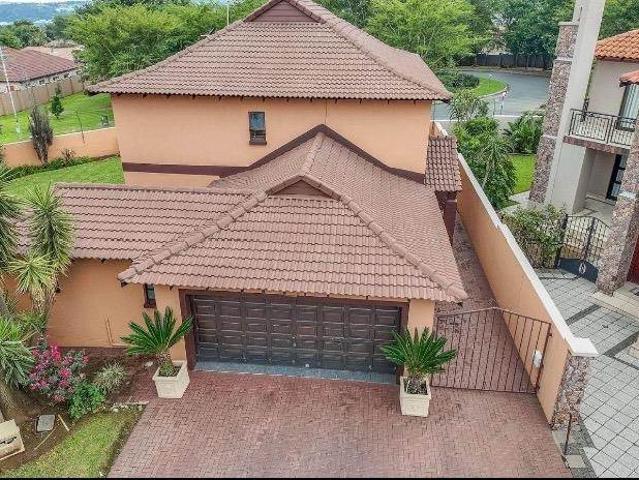 House for sale in Ekurhuleni, Gauteng