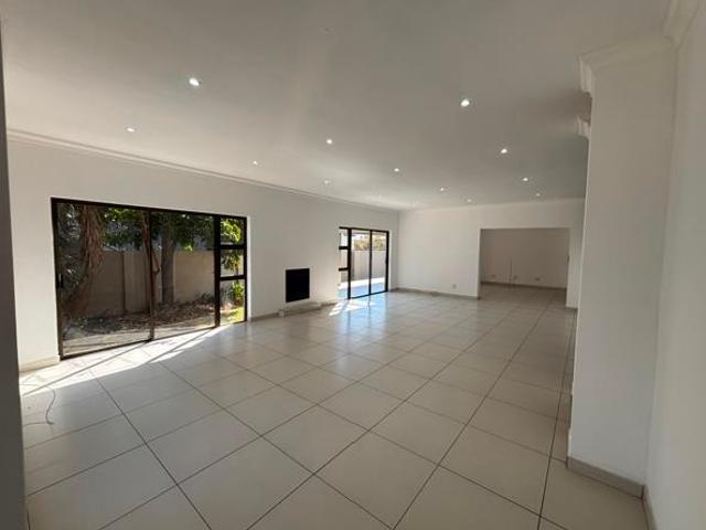 House for rent in Ekurhuleni, Gauteng