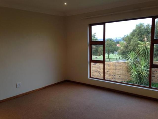 House for rent in Ekurhuleni, Gauteng