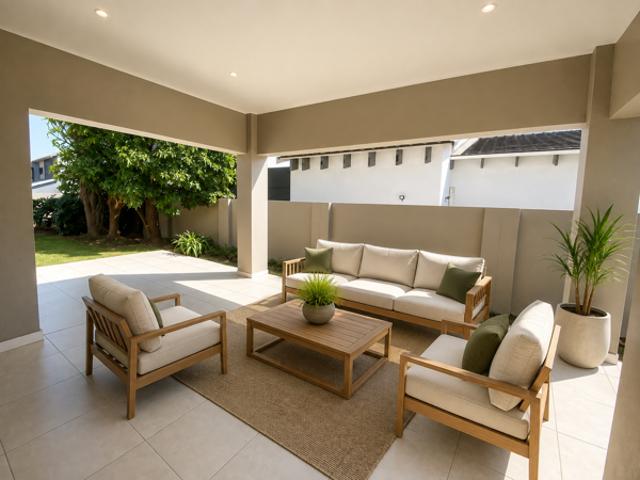 House for rent in Ekurhuleni, Gauteng
