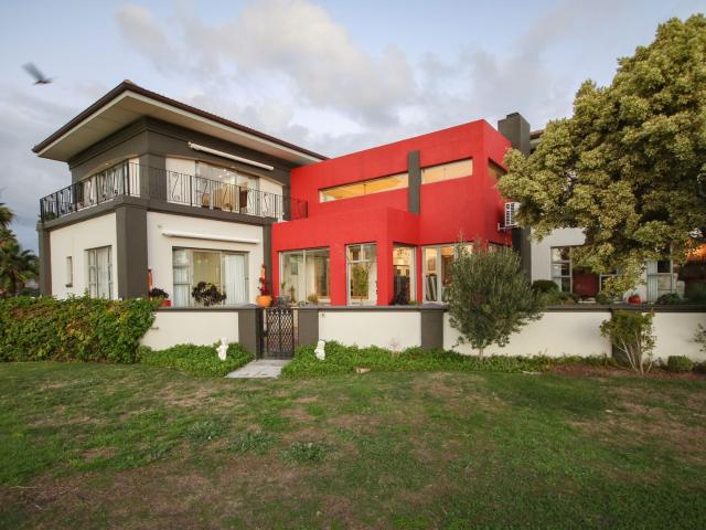 House for sale in Strand, Western Cape