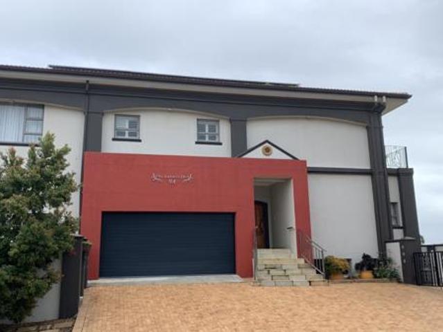 House for sale in Cape Town, Western Cape